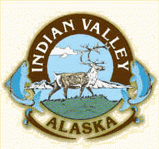 Indian Valley Meats - Alaska