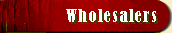 Wholesalers